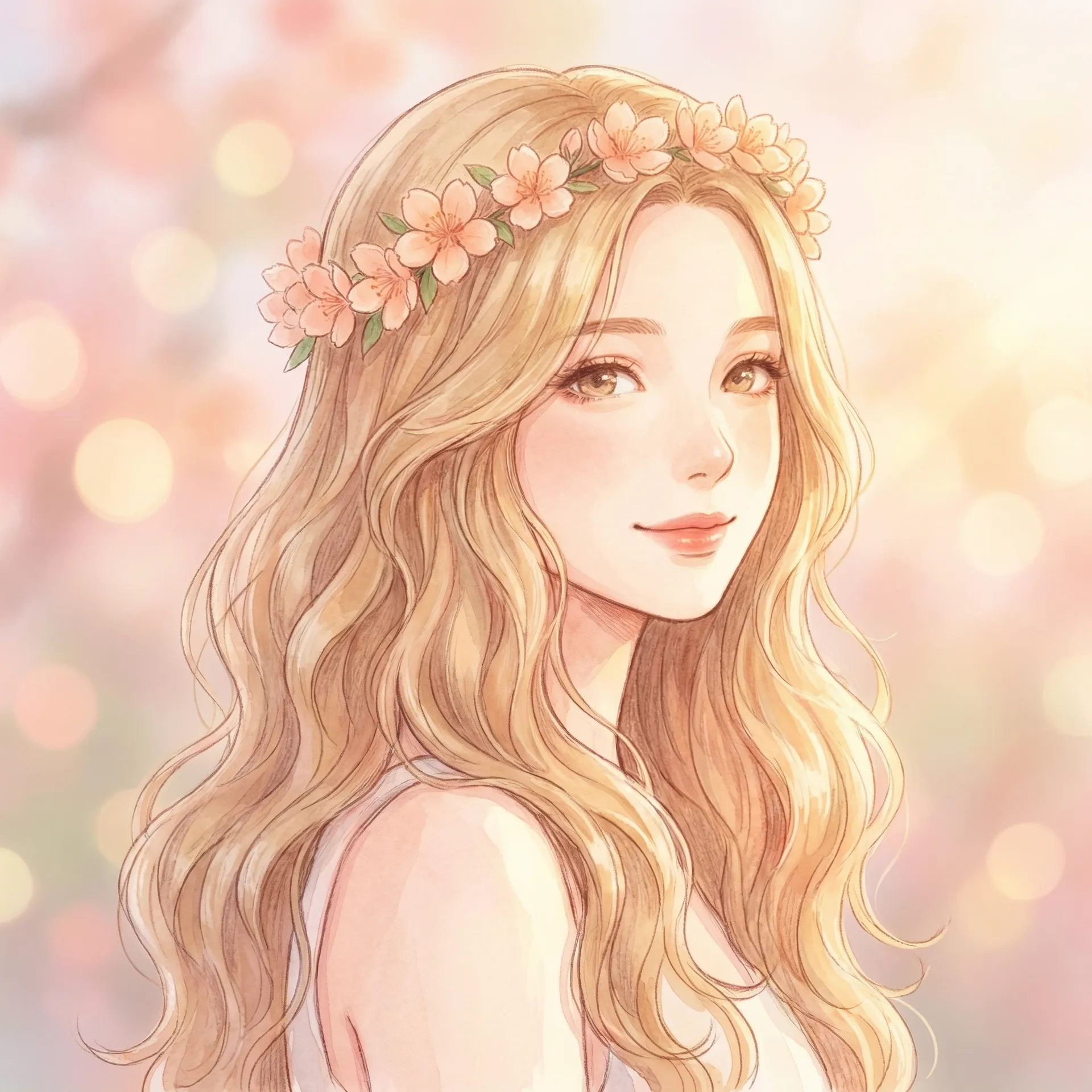 蜜糖小鹿 - 年轻的朋友4完整版观看中文版 人气女神