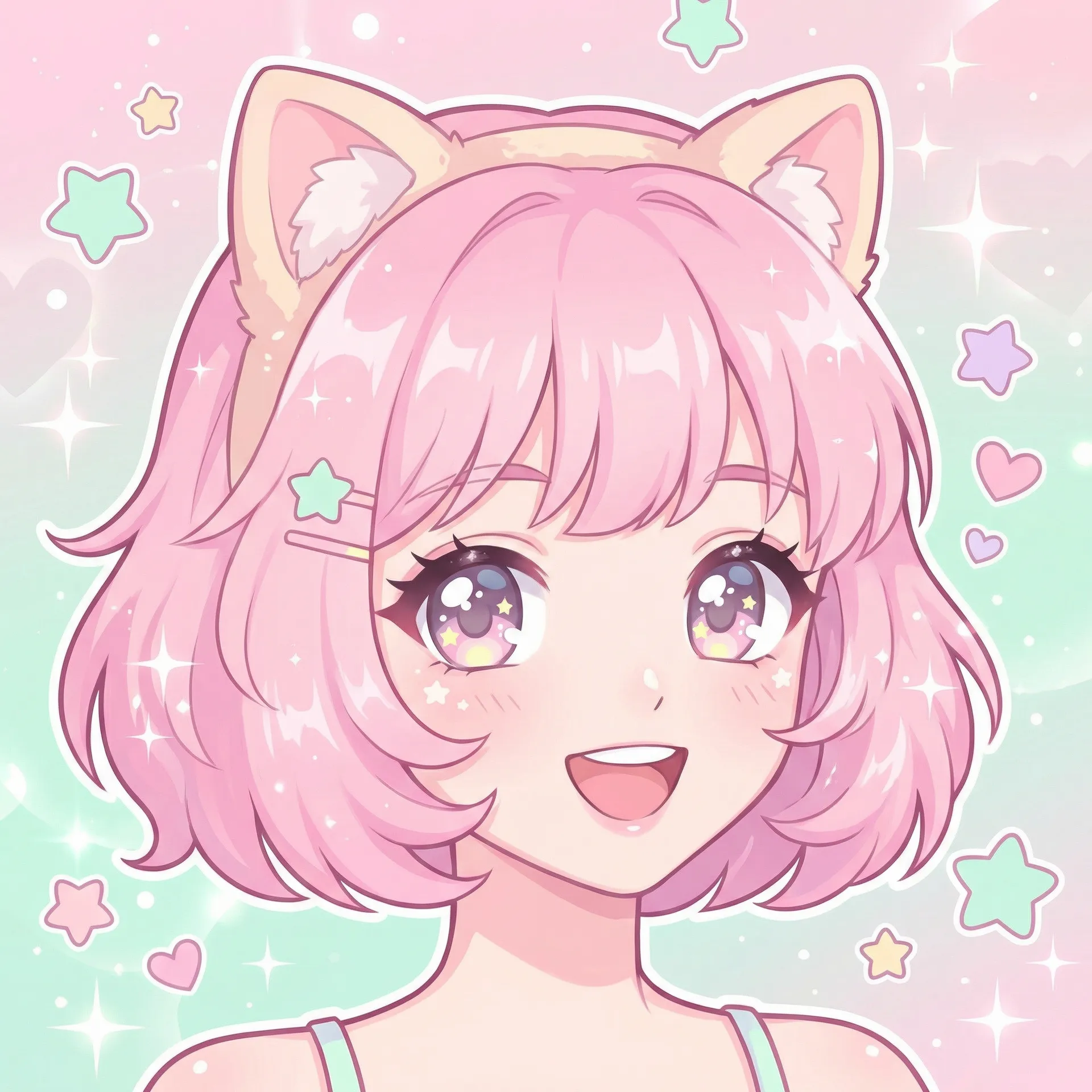 粉色猫咪 - 年轻的朋友4完整版观看中文版 人气女神